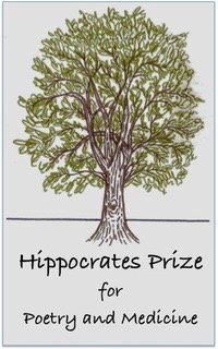 click here for the Hippocrates Prize webpage